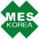 (주)메스코리아의 기업로고