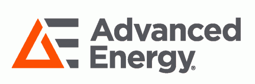 에이이코리아(주)의 기업로고