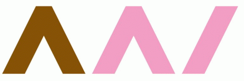 한국예술인복지재단의 기업로고