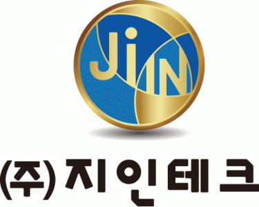 지인테크