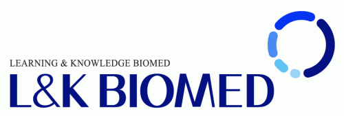 엘앤케이바이오메드