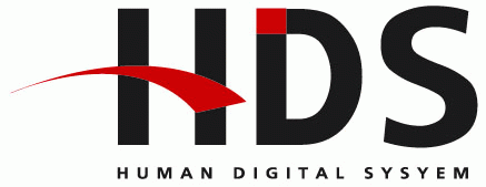 에이치디에스이미징