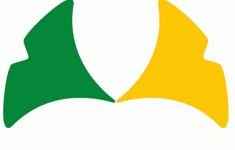 서울시니어스 분당타워의 기업로고