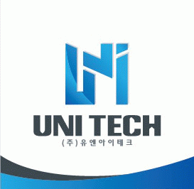 유엔아이테크