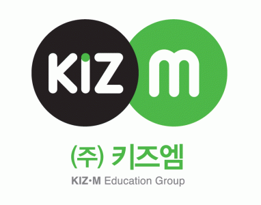키즈엠
