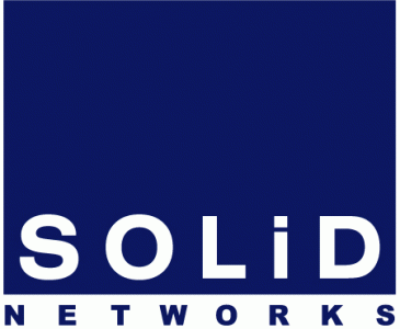 쏠리드네트웍스