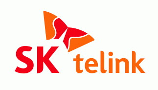 미르디자인의 기업로고