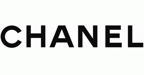샤넬코리아(유)의 기업로고