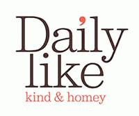 (주)이투컬렉션의 기업로고