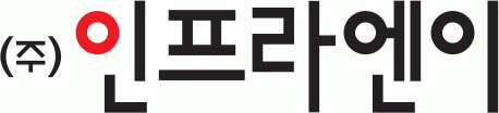 인프라엔이