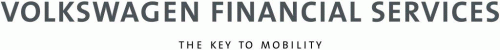 폭스바겐파이낸셜서비스코리아