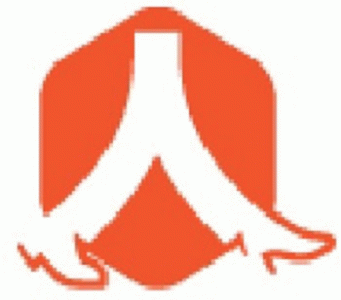 (주)위더스의 기업로고