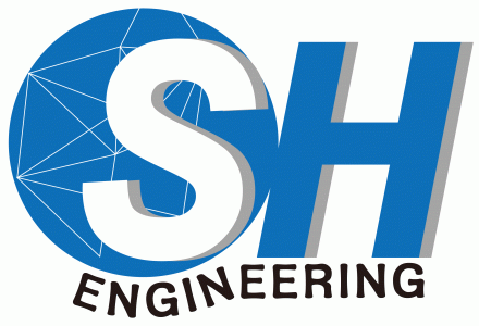 성현엔지니어링