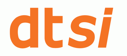 (주)디티에스아이