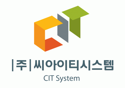 씨아이티시스템