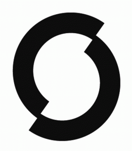 (주)가인기획의 기업로고