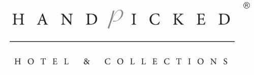 태라관광(주)의 기업로고