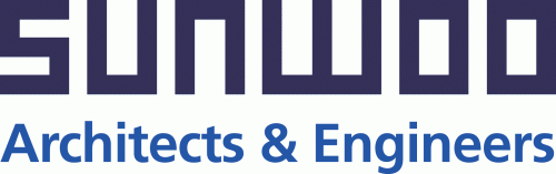 (주)선우종합건축사사무소의 기업로고