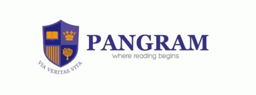 엔이에스엔터프라이즈(주)의 기업로고