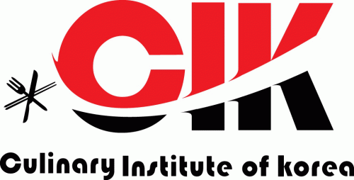 (주)한국외식조리직업전문학교의 기업로고