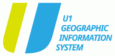 유원지리정보시스템