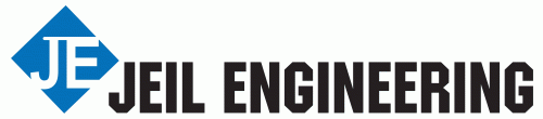 제일엔지니어링의 기업로고