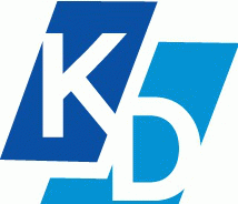 (주)건동엔지니어링의 기업로고