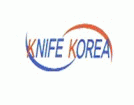 나이프코리아(주)의 기업로고
