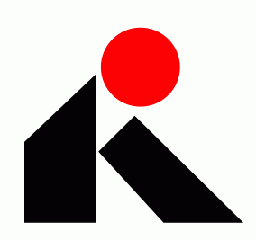 목송산업개발(주)의 기업로고