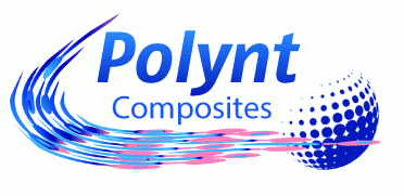 폴린트컴포지트코리아(주)의 기업로고