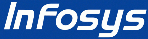 인포시스