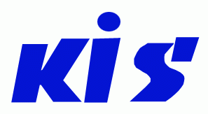 한국계장(주)의 기업로고