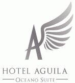 (주)에스앤지의 기업로고