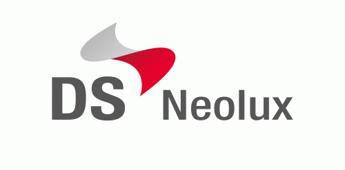 덕산네오룩스(주)