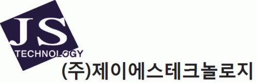 제이에스테크놀로지