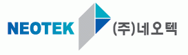네오텍