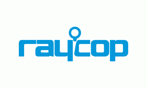 레이캅코리아