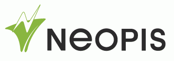 네오피스