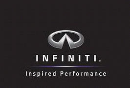 (주)더파크오토모빌의 기업로고