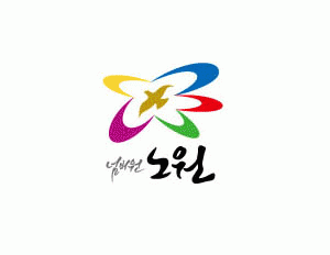 다모인의 기업로고