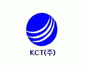 케이씨티