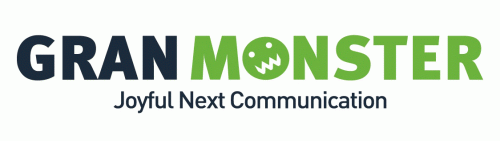 그랑몬스터(주)