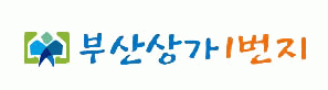 경성부동산중개사무소의 기업로고