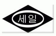 (주)세일에스티에스의 기업로고