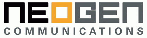 네오젠커뮤니케이션즈