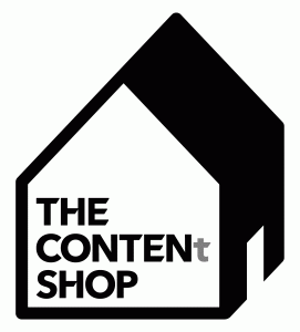 에스디시코리아(주)의 기업로고