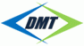 디엠티