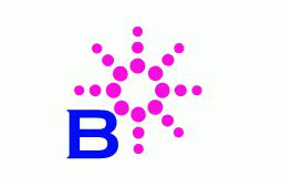 와이피알이엠티(주)의 기업로고