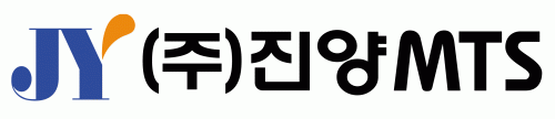 진양엠티에스