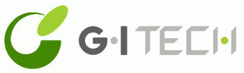 (주)지아이텍